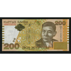 200  2004  -  