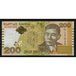 200  2004  -  